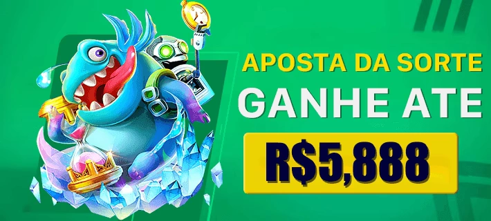jogoooo Plataforma Mobile e Jogos Populares