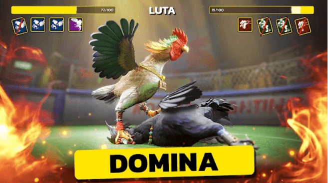 jogoooo Plataforma Segura e Login Cassino
