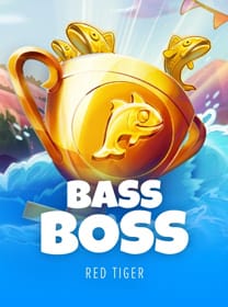 jogoooo E-Sports Confiáveis e Cassino Seguro