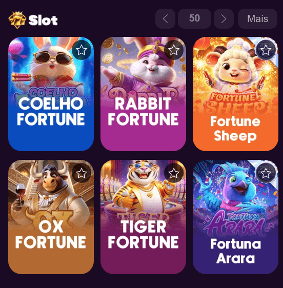 jogoooo eSports Online site