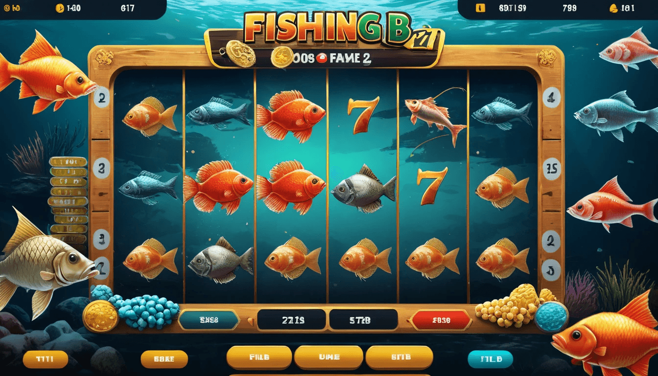 jogoooo Plataforma Exclusiva e Cassino Online