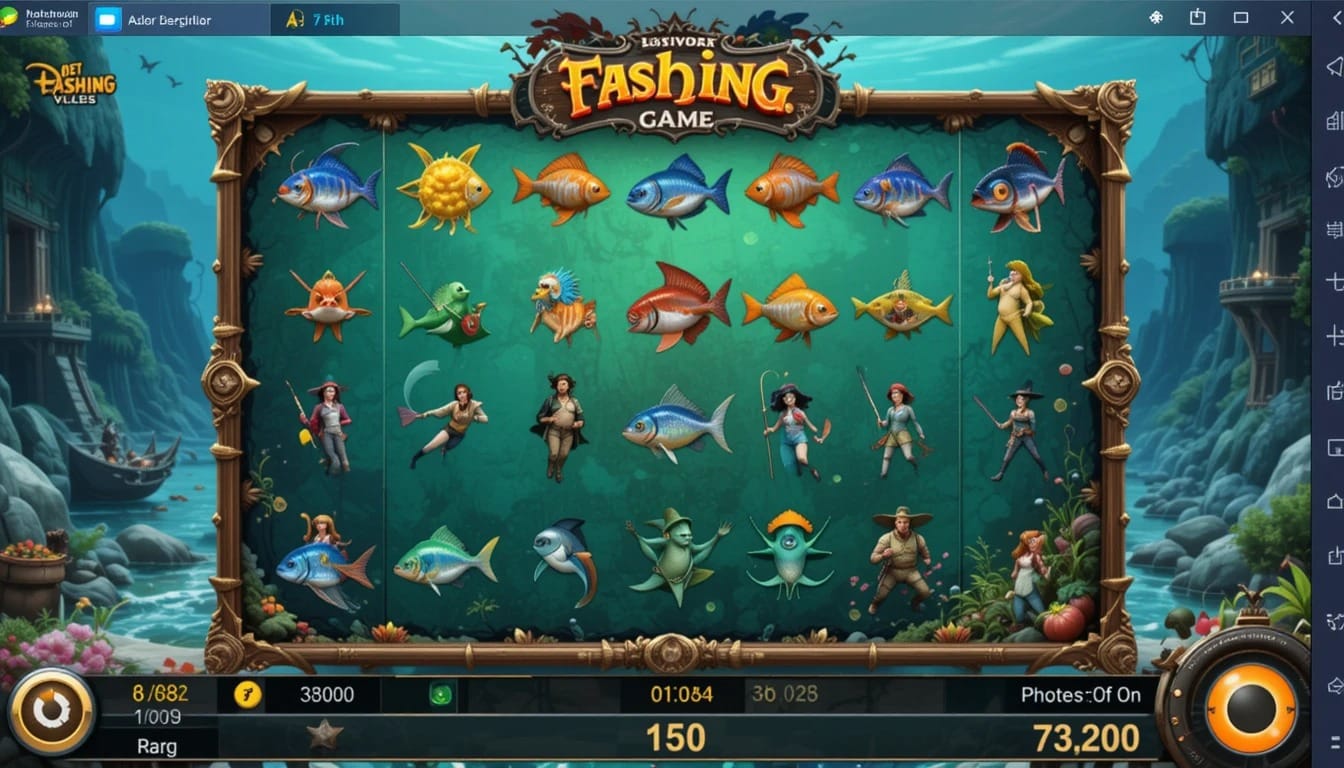 jogoooo Baixar Plataforma e Games Mobile