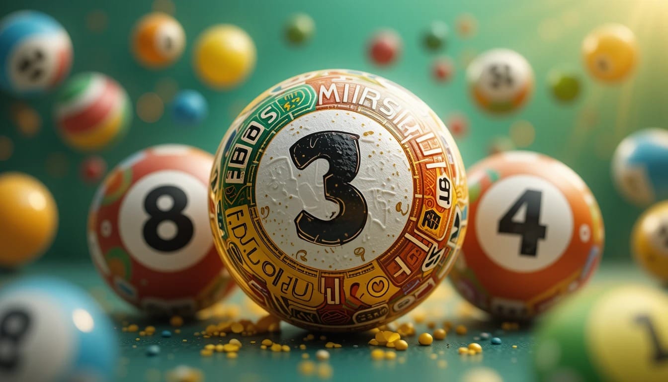 jogoooo Registro Online e Cassino Mobile
