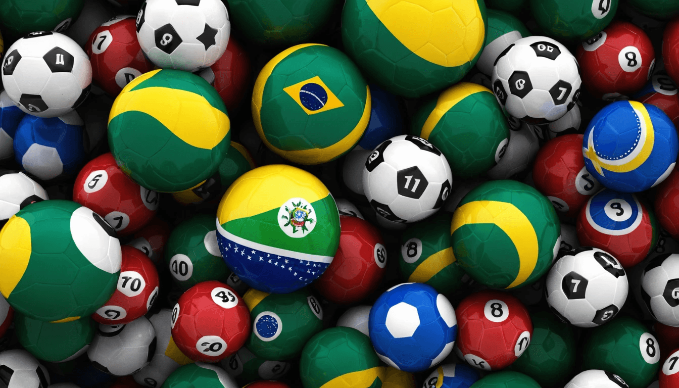 jogoooo App Oficial e E-Sports Confiáveis