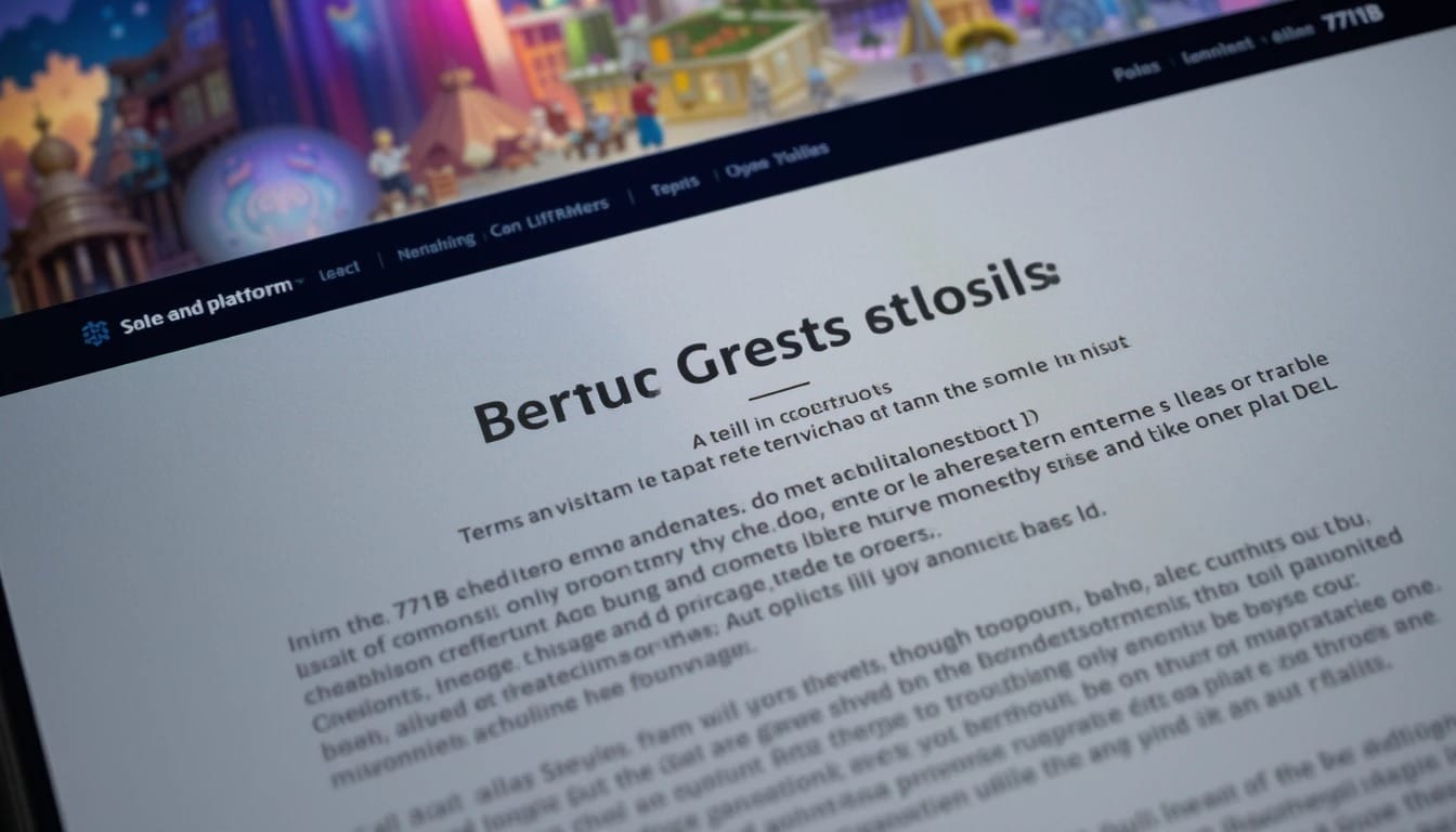 jogoooo Esportes Digitais e Cassino Mobile