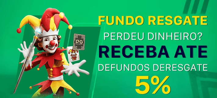 jogoooo Caça-Níqueis Online e Apostas Seguras