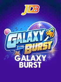 jogoooo Login e Ganhe no Cassino