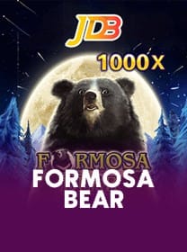 jogoooo Baixar Jogos Slots