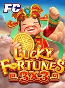 jogoooo Plataforma Baixar Slots