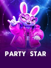 jogoooo Esports App Brasil Slots