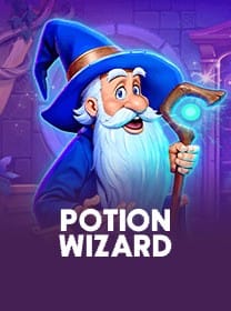 jogoooo Apostas Seguras e Plataforma de Jogos