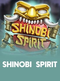 jogoooo Esportes Digitais e Slots Ao Vivo