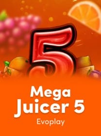 jogoooo Cassino Premium e Apostas Ao Vivo