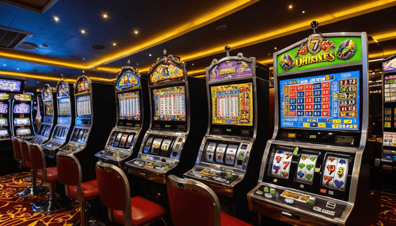 jogoooo Baixar Plataforma e Games Online